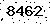 verification image, type it in the box